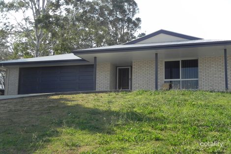 Property photo of 6 Burt Street Kilcoy QLD 4515