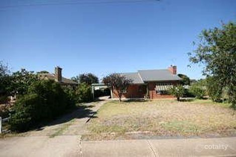 34 Nelson St, South Plympton, SA 5038