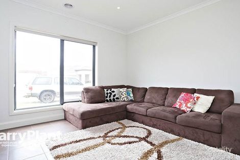 Property photo of 1 Milla Belle Place Brookfield VIC 3338