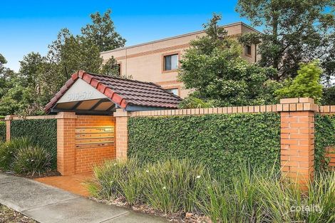 9/506-512 Pacific Hwy, Lane Cove North, NSW 2066
