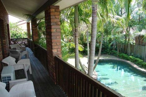 Property photo of 165 Westlake Drive Westlake QLD 4074