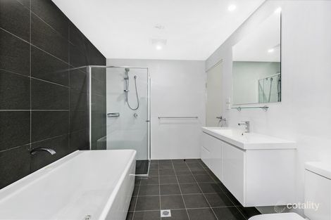 Property photo of 6/42-44 George Street Mortdale NSW 2223