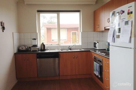 8/13-15 Munro St, Ascot Vale, VIC 3032