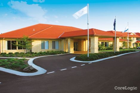 Property photo of 100 Janefield Drive Bundoora VIC 3083