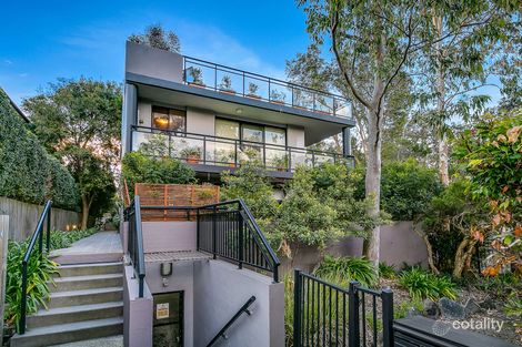 Property photo of 8/781 Pittwater Road Dee Why NSW 2099