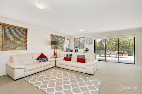 Property photo of 8/781 Pittwater Road Dee Why NSW 2099