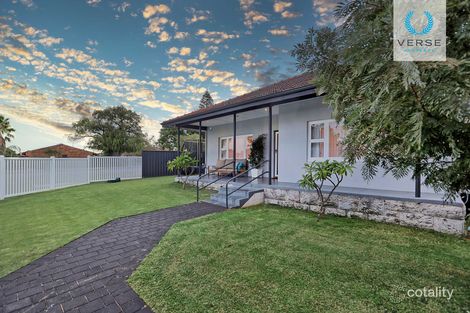 Property photo of 26 Emily Street St James WA 6102