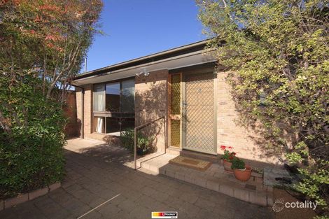 Property photo of 23/14 Marr Street Pearce ACT 2607