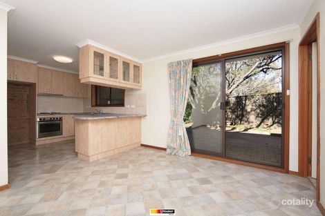 Property photo of 23/14 Marr Street Pearce ACT 2607