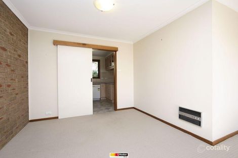 Property photo of 23/14 Marr Street Pearce ACT 2607