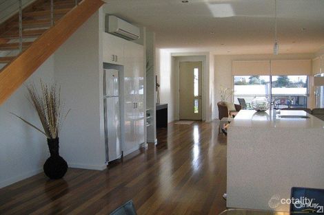 6 Mawarra St, Warrnambool, VIC 3280