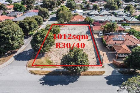 85 Wheatley St, Gosnells, WA 6110