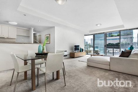 37/88 Park St, South Melbourne, VIC 3205
