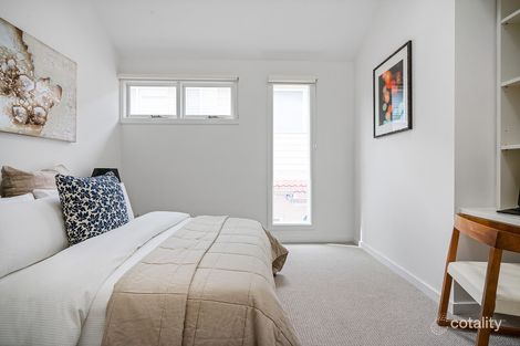 Property photo of 48 The Avenue Rose Bay NSW 2029
