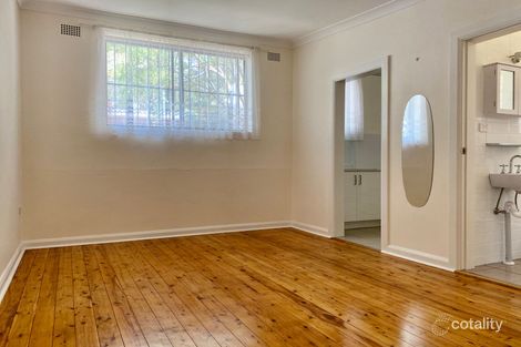 1/50 Bray St, Erskineville, NSW 2043