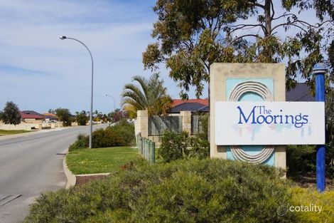 49 Murray Waters Bvd, South Yunderup, WA 6208
