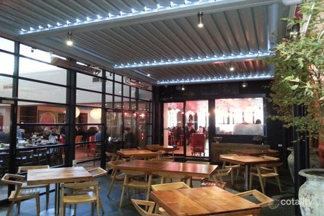 60 Railway Ave, Ringwood East, VIC 3135