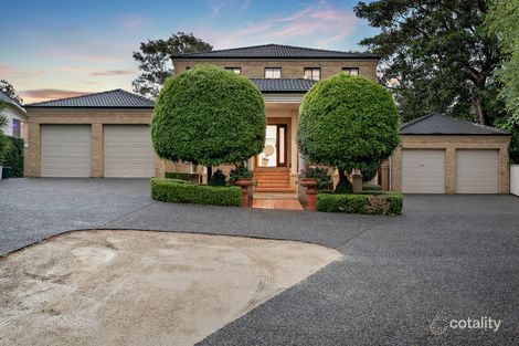 Property photo of 21 Linden Avenue Eleebana NSW 2282