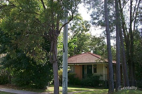 65 Christopher St, Slacks Creek, QLD 4127