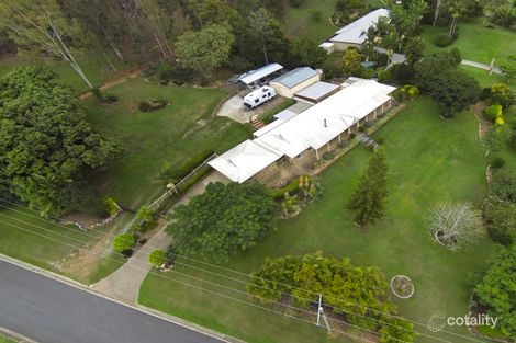 24-26 New Horizon Ave, Bahrs Scrub, QLD 4207