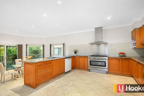 Property photo of 109 Tompson Road Panania NSW 2213