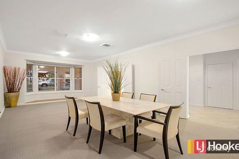 Property photo of 109 Tompson Road Panania NSW 2213