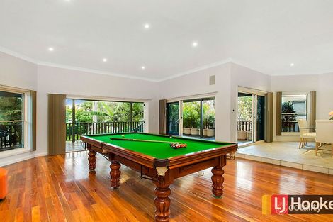 Property photo of 109 Tompson Road Panania NSW 2213