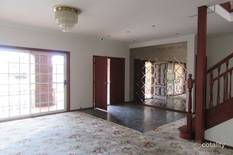 Property photo of 28 Cliff Drive Katoomba NSW 2780