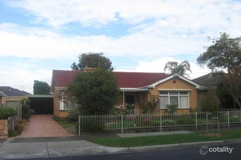 Property photo of 42 Weymar Street Cheltenham VIC 3192