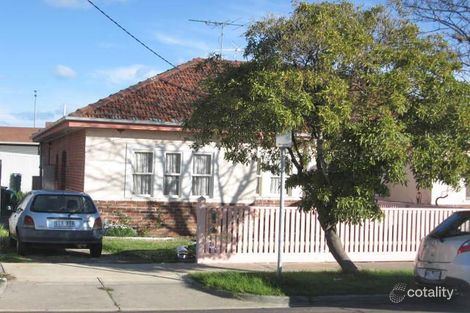 3 Emery St, Preston, VIC 3072