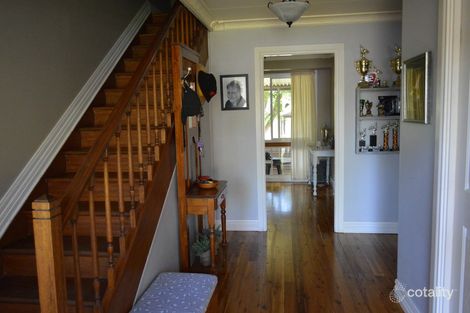 Property photo of 8 Redbank Road Mudgee NSW 2850