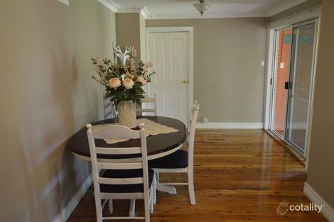 Property photo of 8 Redbank Road Mudgee NSW 2850