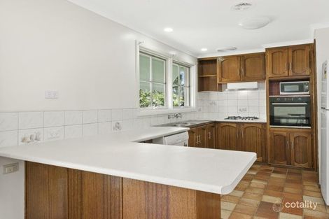 Property photo of 1 Shire Avenue Mount Helen VIC 3350