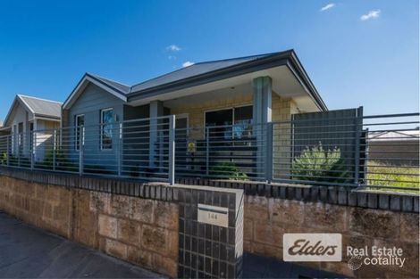 Property photo of 144 Inlet Boulevard South Yunderup WA 6208