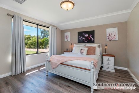 Property photo of 37 Beacham Road Serpentine WA 6125