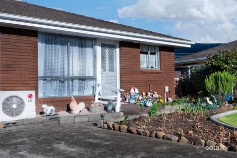 2/27 Wariga Rd, Glenorchy, TAS 7010