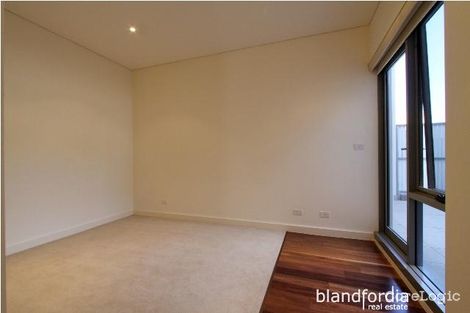 Property photo of 22/21 State Circle Forrest ACT 2603