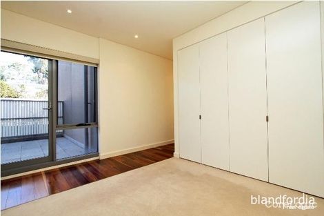 Property photo of 22/21 State Circle Forrest ACT 2603