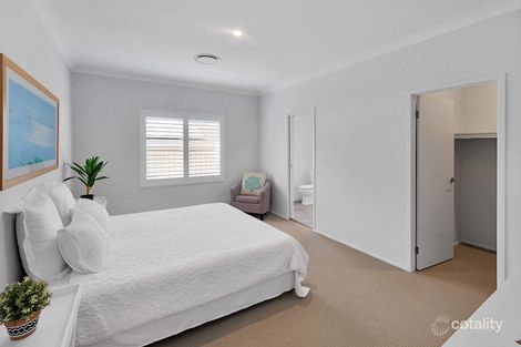 Property photo of 9 Kemp Close Springfield NSW 2250