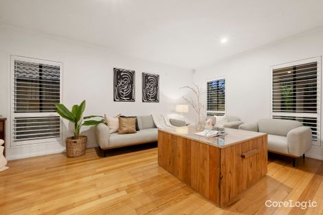 Property photo of 21 Linden Avenue Eleebana NSW 2282