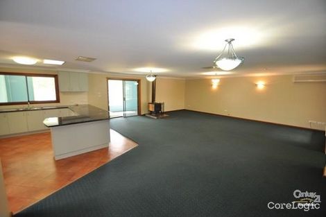 Property photo of 30 Aspen Road Dubbo NSW 2830