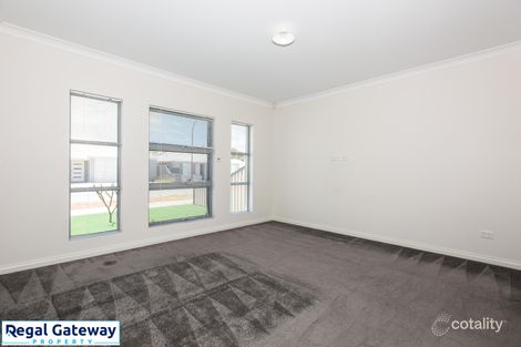 Property photo of 3 Greenie Chase Southern River WA 6110