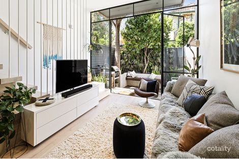 31 Stead St, South Melbourne, VIC 3205