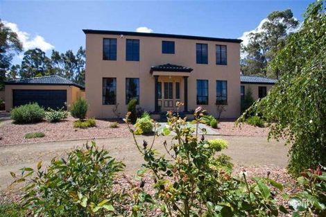 27 Cicero Ct, Blackmans Bay, TAS 7052