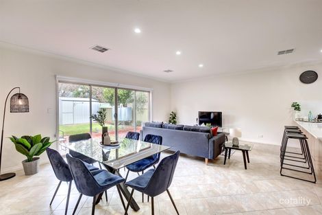 Property photo of 5A Wemyss Avenue Hawthorn SA 5062