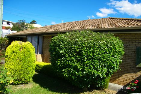 1/48a Barossa Rd, Glenorchy, TAS 7010