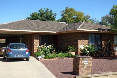 85 Coish Ave, Benalla, VIC 3672