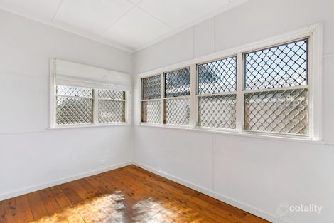 22a Sir St, East Toowoomba, QLD 4350