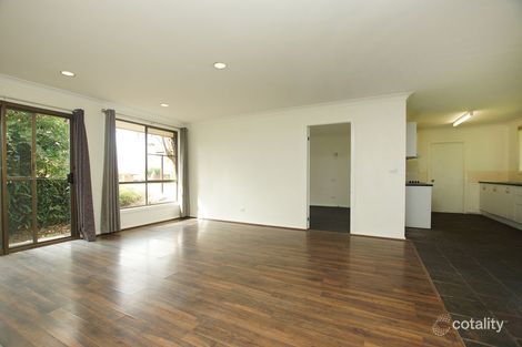 Property photo of 21 Perry Drive Coffs Harbour NSW 2450