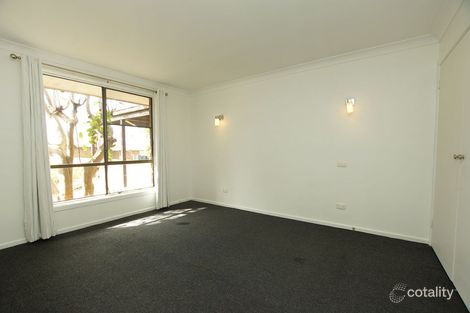 Property photo of 21 Perry Drive Coffs Harbour NSW 2450
